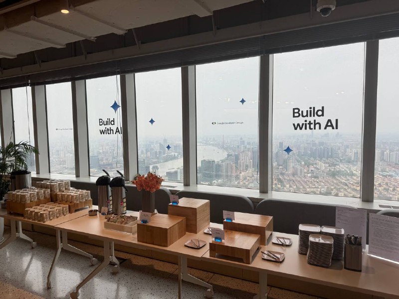 @ Google Office#meetup@ Google Office#meetup