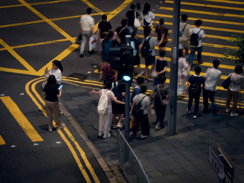 #光与影#光与影