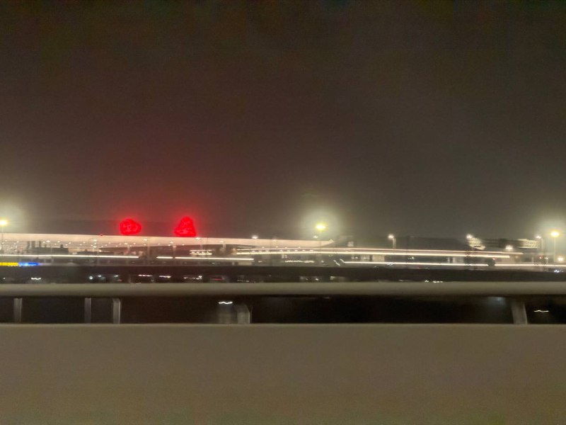 第二次出差，解锁人生去过的第14个省级行政区西安->xian->xianyang->咸阳？第二次出差，解锁人生去过的第14个省级行政区西安->xian->xianyang->咸阳？