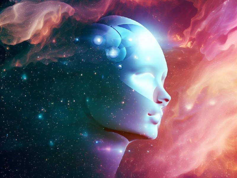 #体验小记 大势已去：Google Bard深度评测🔗 详细内容：链接💡摘要：前天Google进行了Bard开始了公测