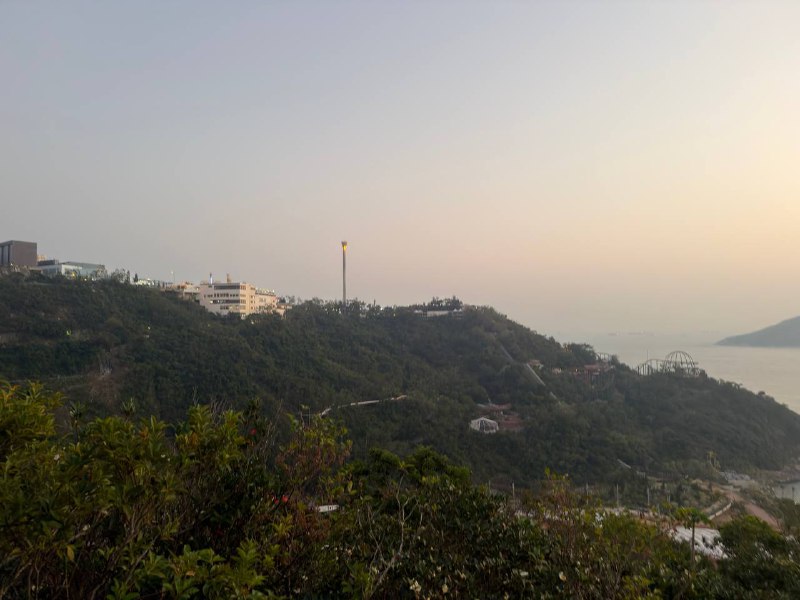 爬山山上遇到了野猪🐗，四下里没人，怕被创死，头也不回赶紧走了爬山山上遇到了野猪🐗，四下里没人，怕被创死，头也不回赶紧走了