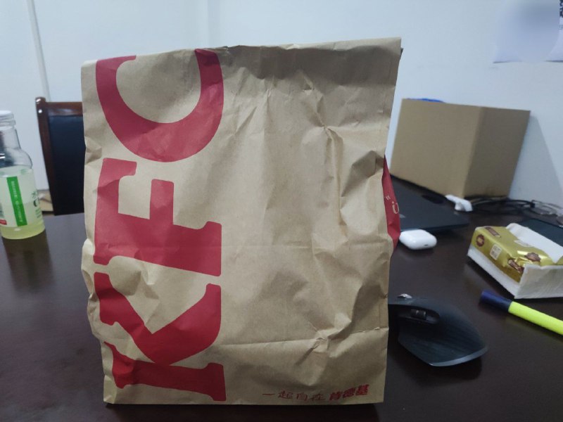 KFCFKXQSVME50#吃KFCFKXQSVME50#吃