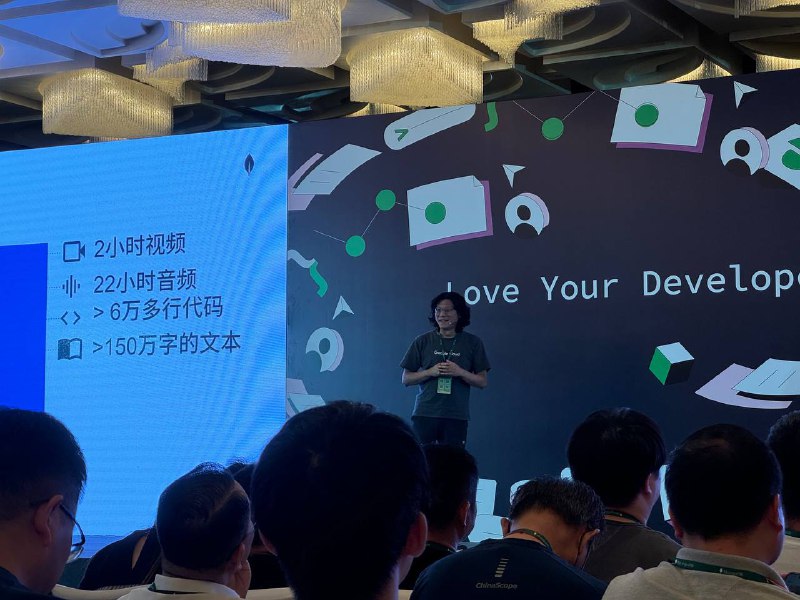 MongoDB.local 上海也是在陆家嘴吃上自助了MongoDB.local 上海也是在陆家嘴吃上自助了