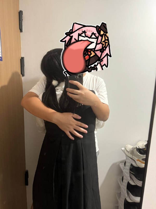 i xql我手好粗😭