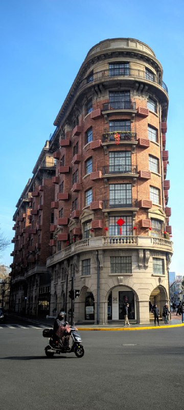 突然忘了这里叫啥了#图库