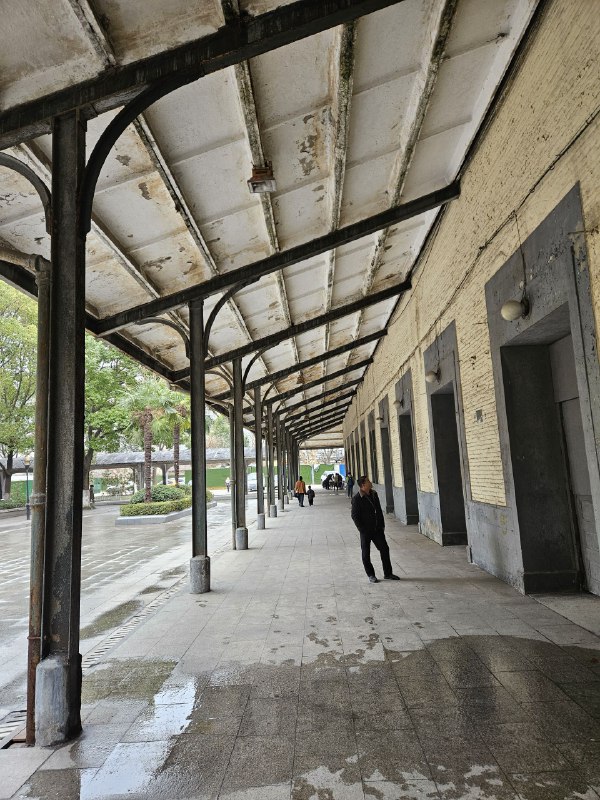 南京北站南京北站