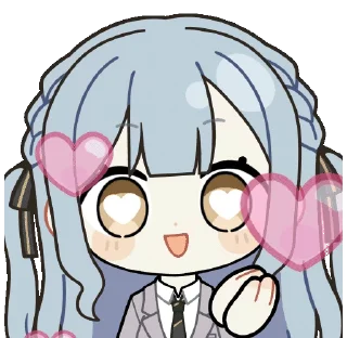 Video Sticker