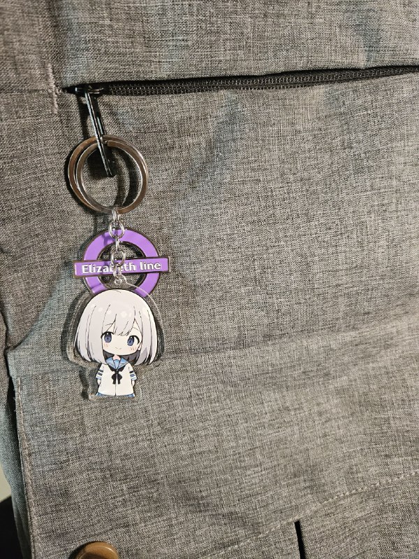 做了10个，面基就送😋做了10个，面基就送😋