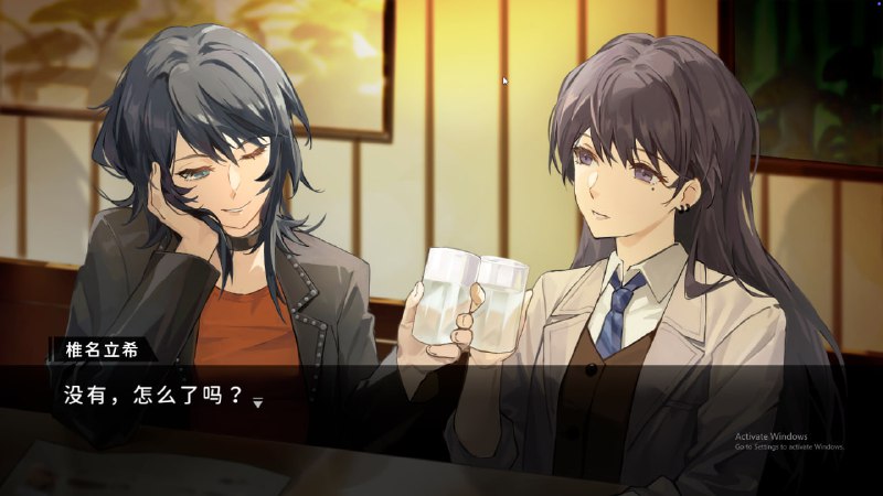 鼓手余命十日谈非常高质量的二创鼓手余命十日谈非常高质量的二创