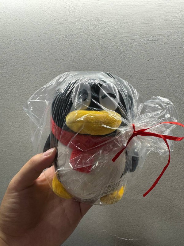 收获无料：Akamai公仔腾讯公仔（好像是qq什么会员才送的？忘了）Google Cloud杯子Google Cloud袋子（没拍）群友如果有想要的可以送收获无料：Akamai公仔腾讯公仔（好像是qq什么会员才送的？忘了）Google Cloud杯子Google Cloud袋子（没拍）群友如果有想要的可以送