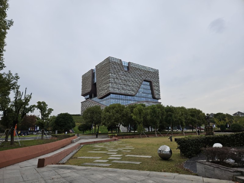 XJTLUXJTLU