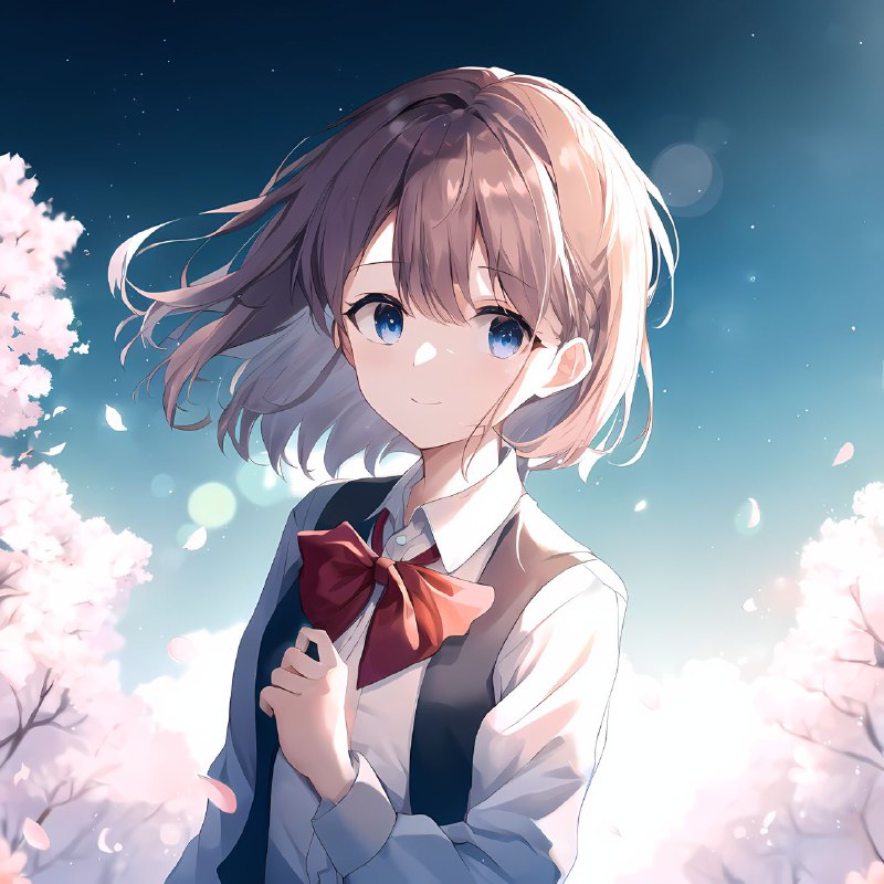 最终稿