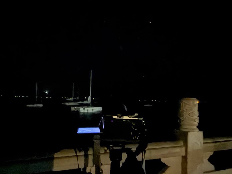 四级光污简直不能太美了出来拍银河拱桥四级光污简直不能太美了出来拍银河拱桥