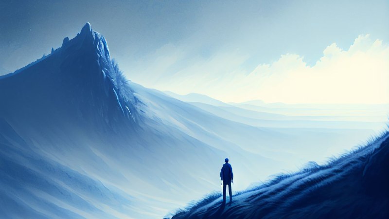 #体验小记路漫漫其修远兮 —— 文心一言体验小记🔗 详细内容：链接💡导读：在昨天文心一言发布后，我第一时间拿到了体验的资格，但第一次使用后却不禁有些失望