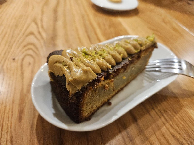 某家意大利菜人均十几镑，吃饱了某家意大利菜人均十几镑，吃饱了