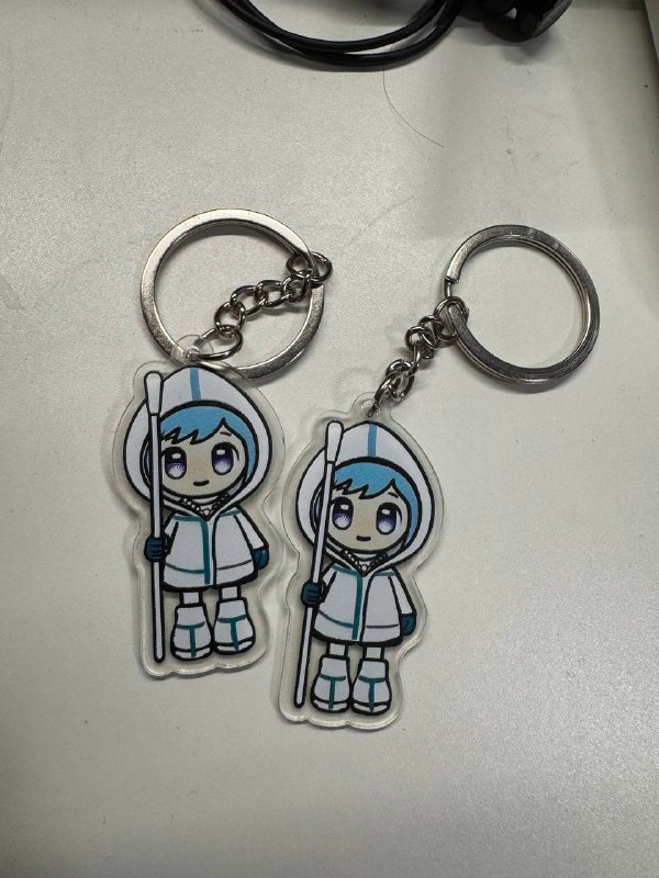 买的谷子到货了，这是不是正品啊家人们买的谷子到货了，这是不是正品啊家人们