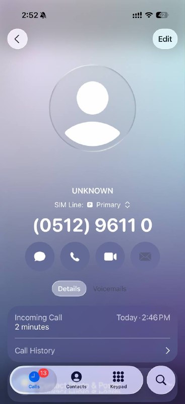 昆山公安局问我最近有没有被诈骗转账？？我最近也没对敲啊