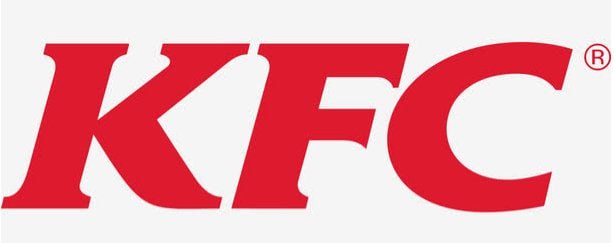 2月29 号疯狂星期四，谁请我吃，错过了这次，下次的话要等2052年，机会不能错过！