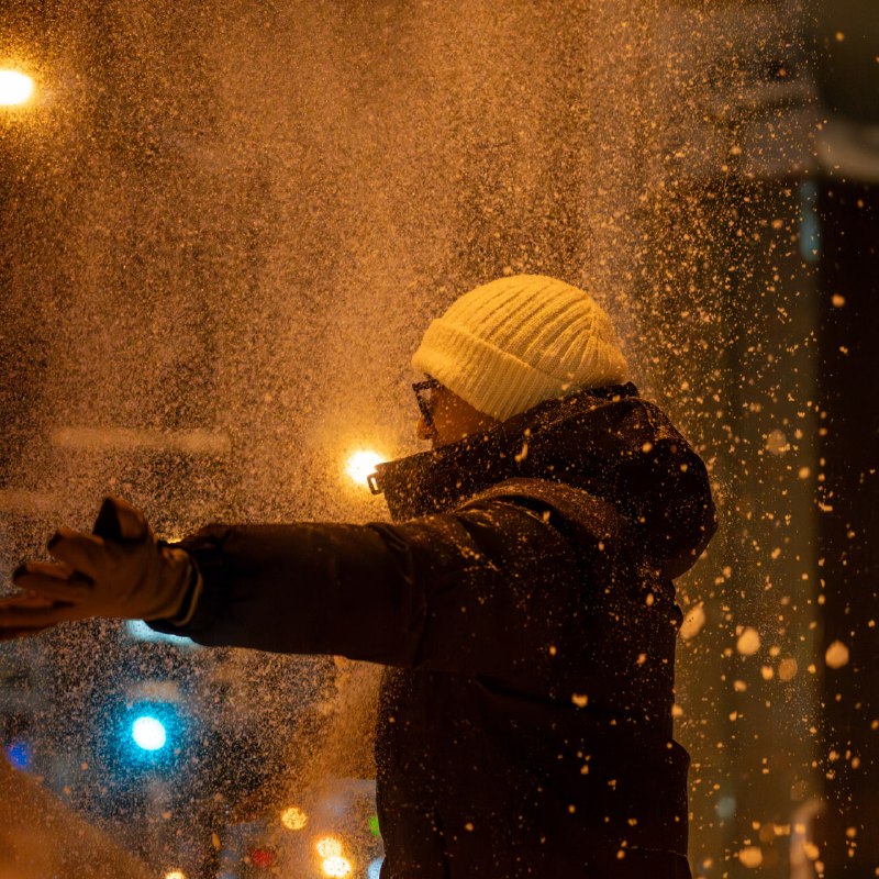 #光与影#光与影