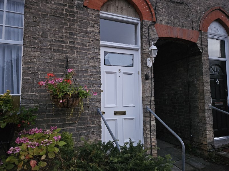 路上随手拍了几张路上随手拍了几张