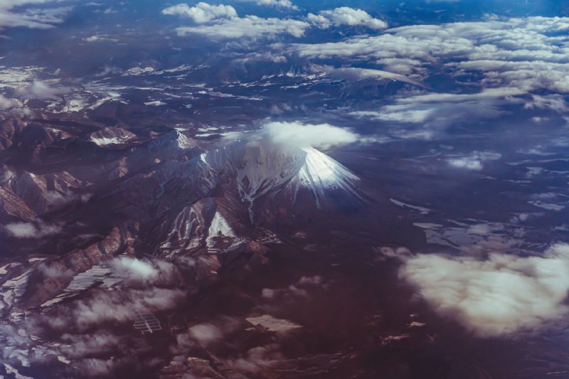 航拍图还是太难修#光与影