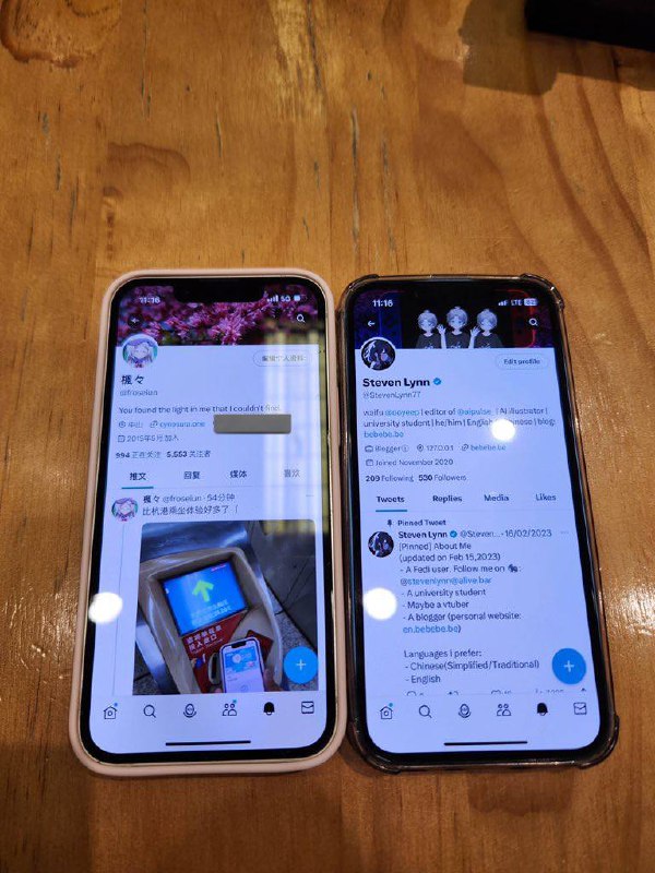 捉熊😋捉熊😋