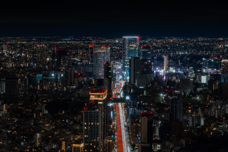 #光与影 新年的第一缕阳光#光与影 新年的第一缕阳光