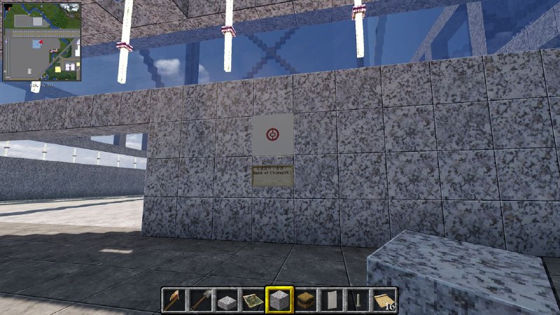 我们卡粉要有属于自己的大厦我们卡粉要有属于自己的大厦