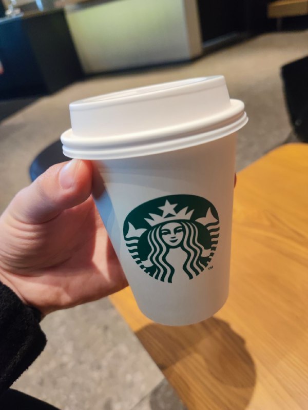 红茶拿铁¥36#吃