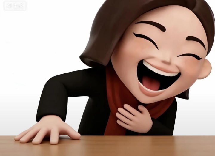 看到元宝神操作之后的豆包现状