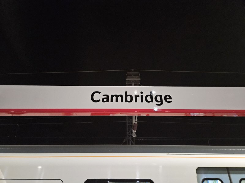 到站，回学院到站，回学院