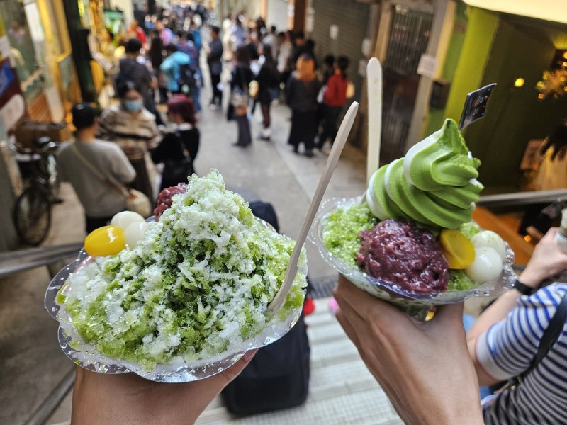 澳门（感谢llpp陪同）澳门（感谢llpp陪同）