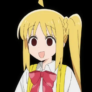 Video Sticker
