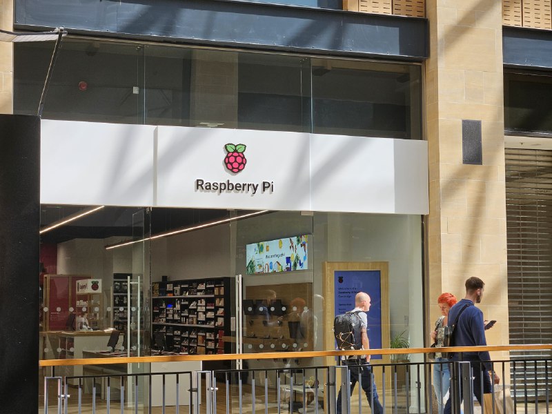 狠狠进货消费£160狠狠进货消费£160