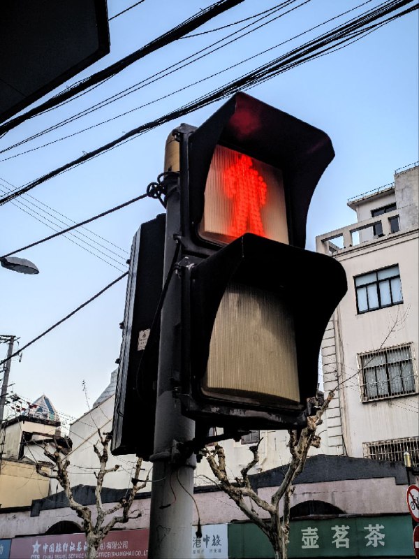 #图库一些小小的上海震撼#图库一些小小的上海震撼