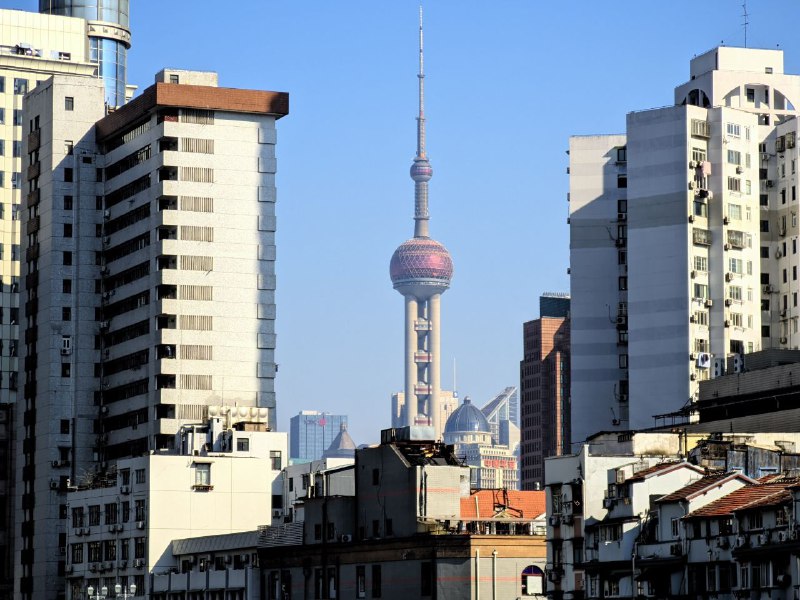 补一张#图库