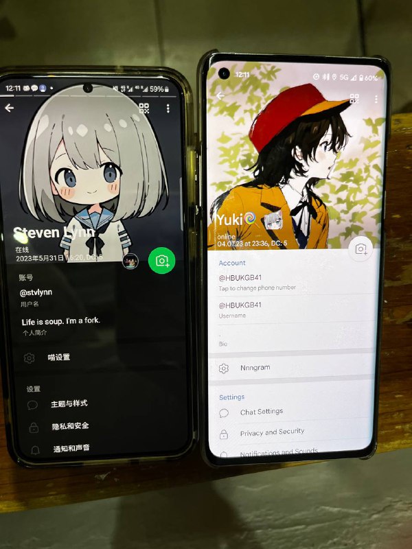 面到了你群的（）头子，非常可爱