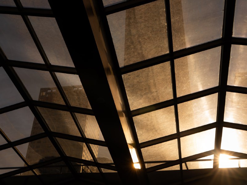 #光与影#光与影