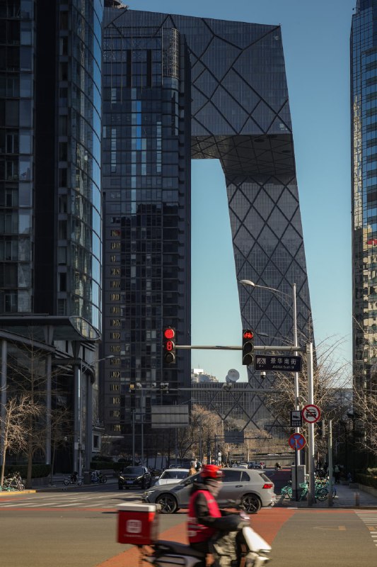 chill why did 来拍风光了 #光与影chill why did 来拍风光了 #光与影