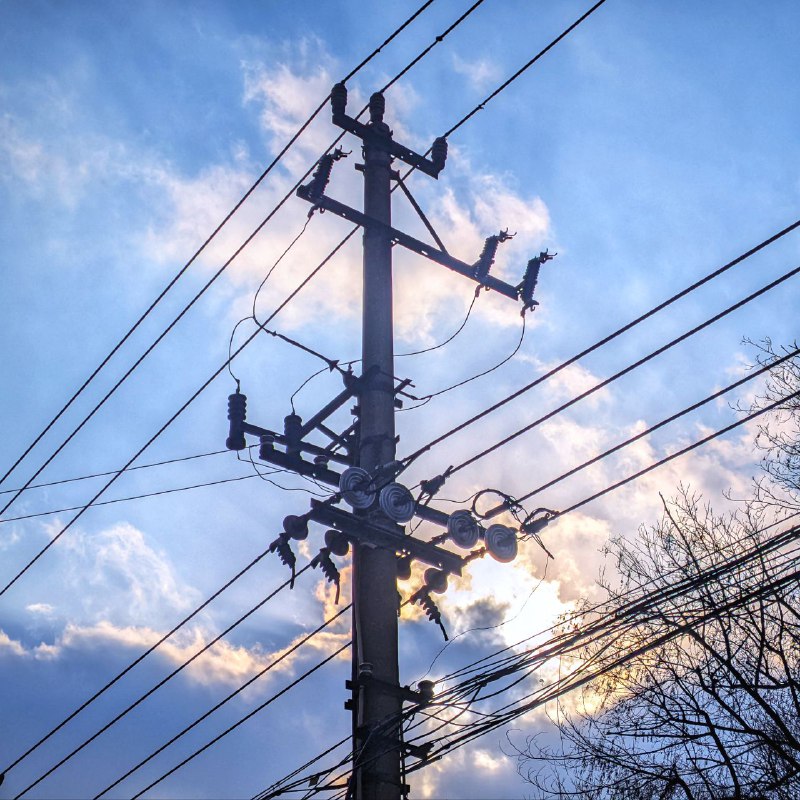 Google Camera拍天空的效果我是认可的后期使用Snapseed滤镜调了饱和度#图库 #风景