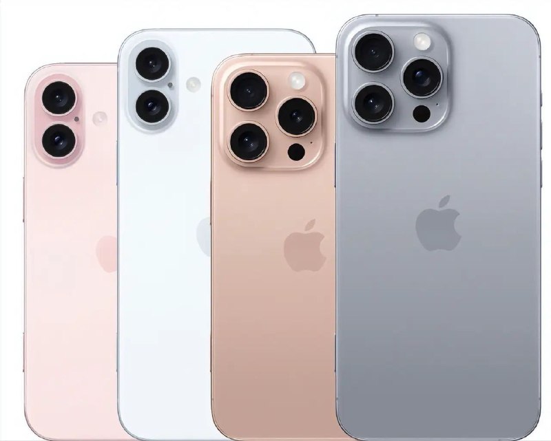 爱音 祥子 素世 灯