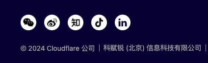 《科赋锐》