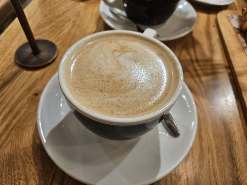 某家意大利菜人均十几镑，吃饱了某家意大利菜人均十几镑，吃饱了