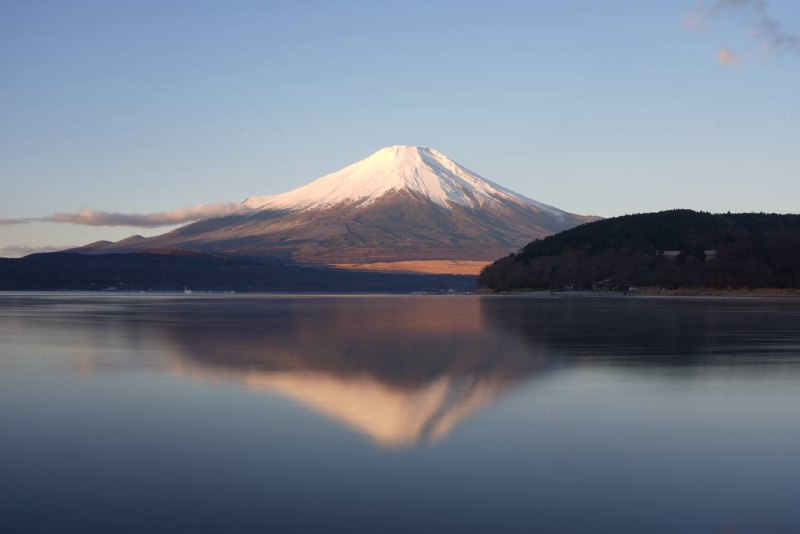 睡了两个小时，起来迎接新年的第一缕阳光睡了两个小时，起来迎接新年的第一缕阳光