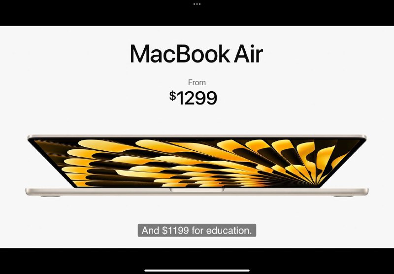 1299USD1299USD
