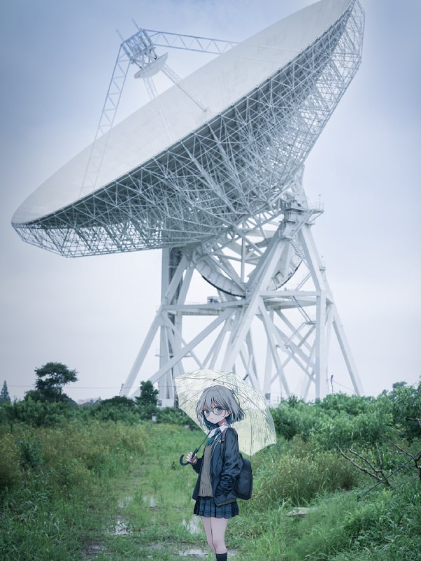 #光与影旧图新发