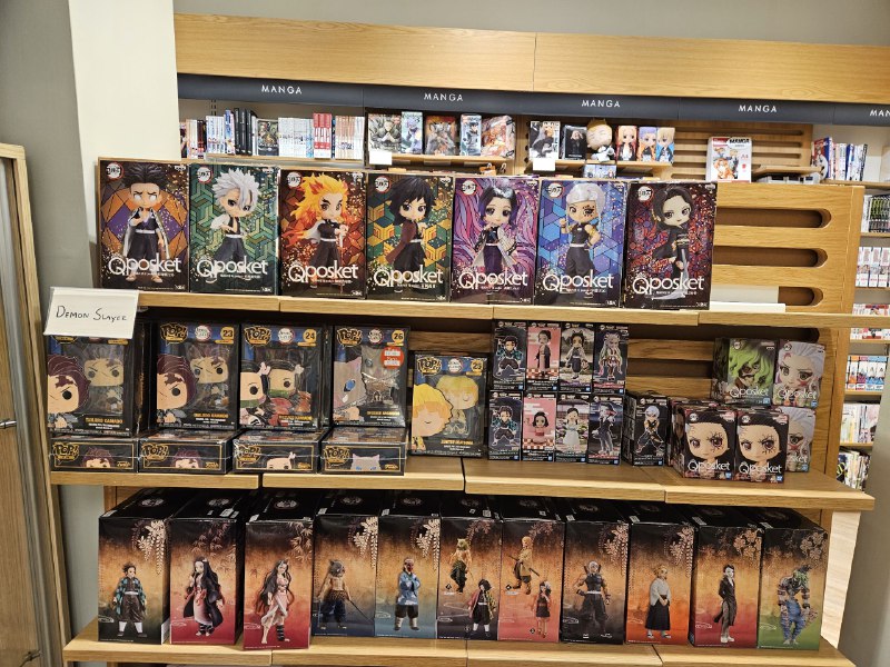 欧美二次元欧美二次元