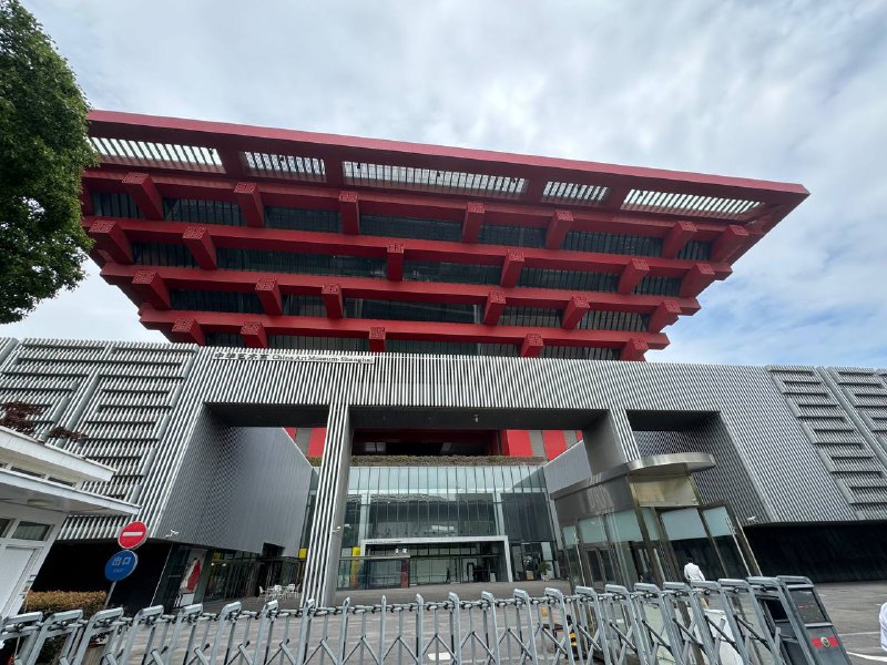 今日@aws中国峰会今日@aws中国峰会