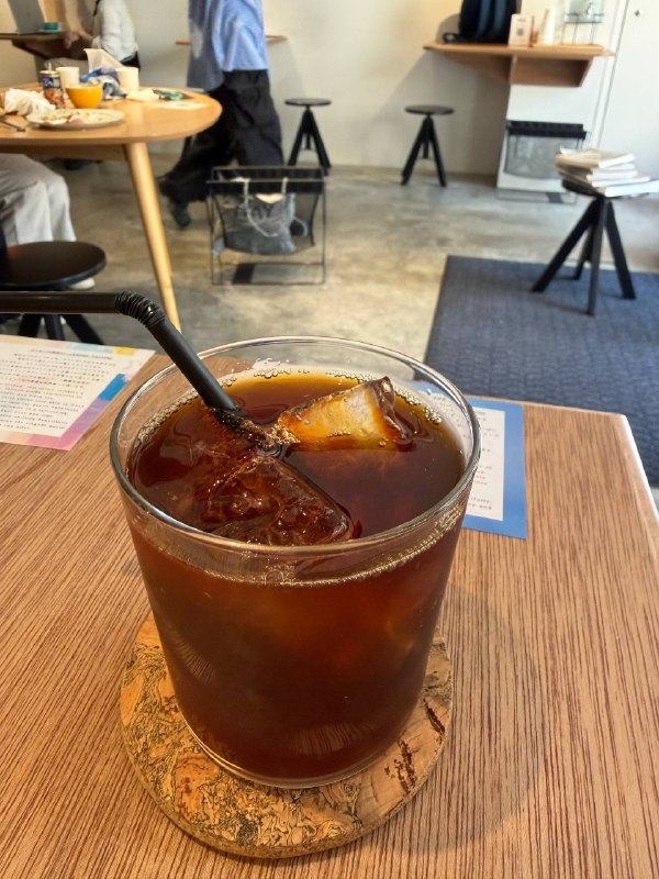 上岸后喝杯手冲上岸后喝杯手冲