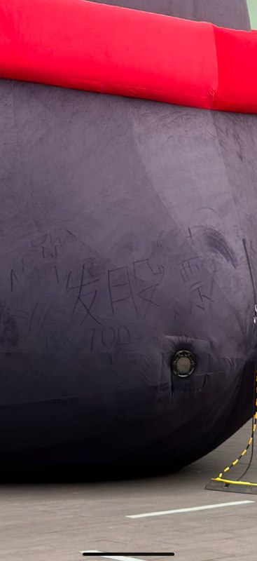 什么时候发什么时候发